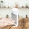 Hand Sanitiser Auto Dispenser